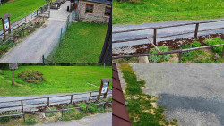 Sdružený snímek
