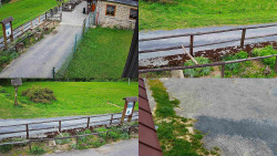 Sdružený snímek