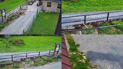 Sdružený snímek