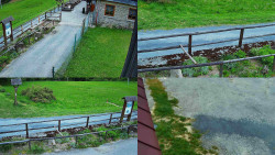 Sdružený snímek