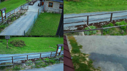 Sdružený snímek
