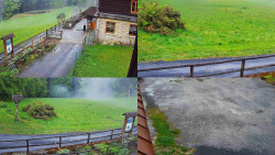 Sdružený snímek
