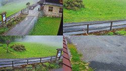 Sdružený snímek