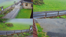 Sdružený snímek