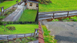 Sdružený snímek