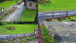 Sdružený snímek