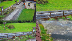 Sdružený snímek