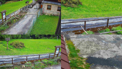 Sdružený snímek