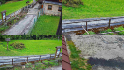 Sdružený snímek