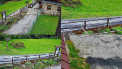 Sdružený snímek