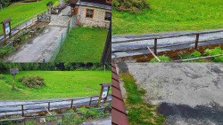 Sdružený snímek