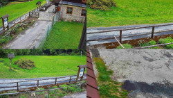 Sdružený snímek