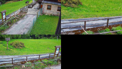 Sdružený snímek