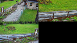 Sdružený snímek