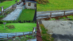 Sdružený snímek