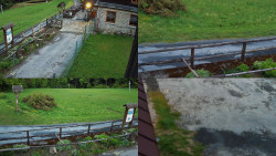 Sdružený snímek
