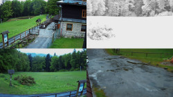 Sdružený snímek