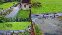 Sdružený snímek
