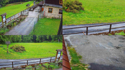 Sdružený snímek