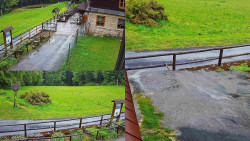 Sdružený snímek