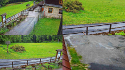Sdružený snímek