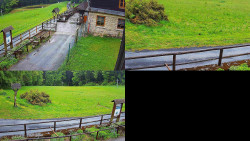 Sdružený snímek