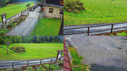 Sdružený snímek
