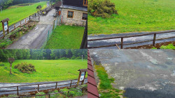 Sdružený snímek