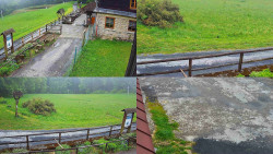 Sdružený snímek
