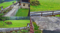 Sdružený snímek