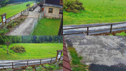 Sdružený snímek