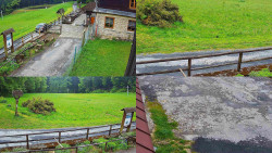 Sdružený snímek