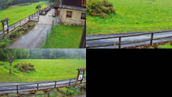 Sdružený snímek