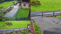 Sdružený snímek