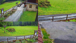 Sdružený snímek