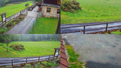 Sdružený snímek