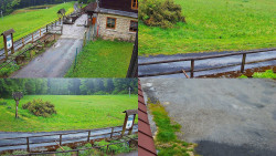 Sdružený snímek