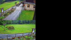 Sdružený snímek