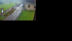Sdružený snímek