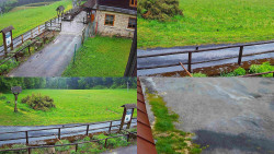 Sdružený snímek