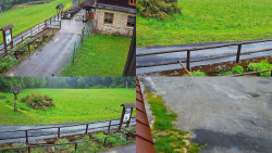 Sdružený snímek