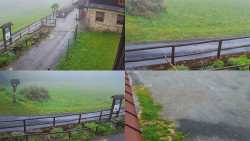 Sdružený snímek
