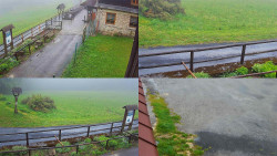 Sdružený snímek