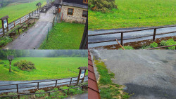 Sdružený snímek