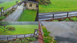 Sdružený snímek