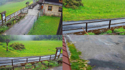 Sdružený snímek