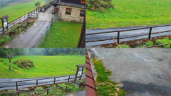 Sdružený snímek