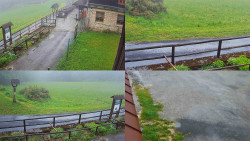 Sdružený snímek