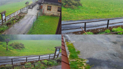 Sdružený snímek
