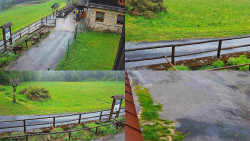 Sdružený snímek
